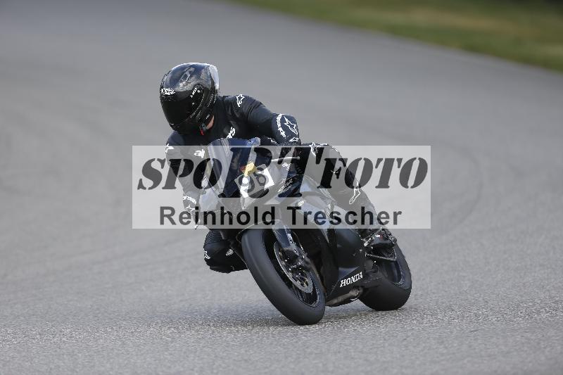 /19 06.06.2026  TZ Motorsport ADR/Gruppe gelb/98